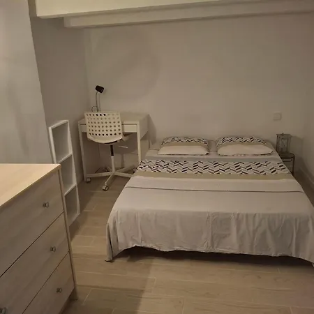 Appartement Antibes *
